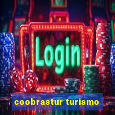 coobrastur turismo